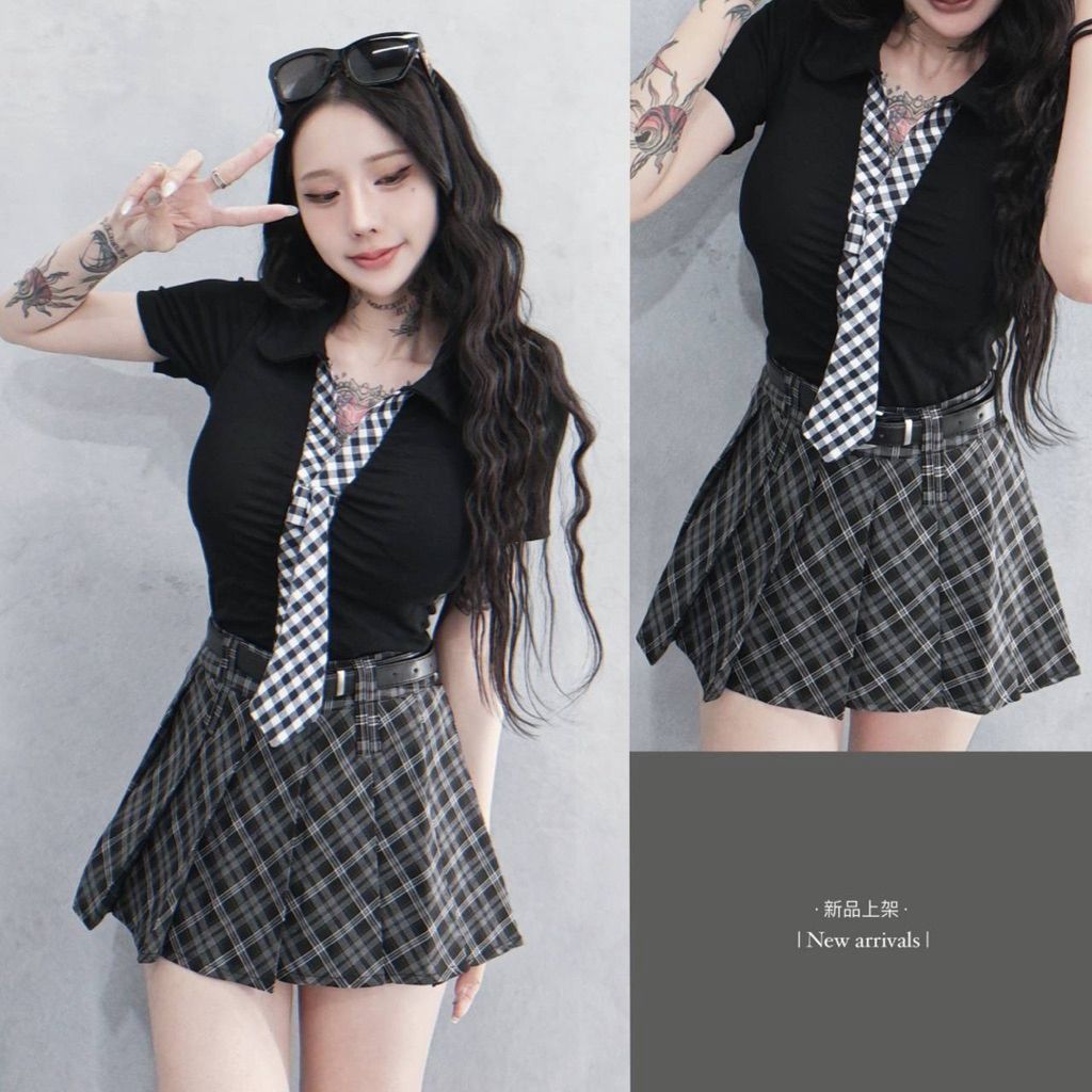 tw-11134207-820lh-mlzby1irrzlt2f