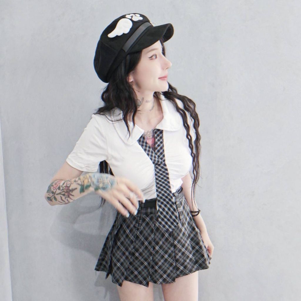 tw-11134207-820lh-mlzby1itezgkb2