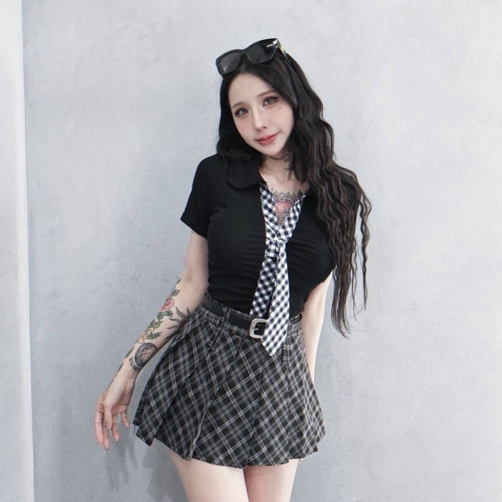 tw-11134207-820lc-mlzby1ikzksg55