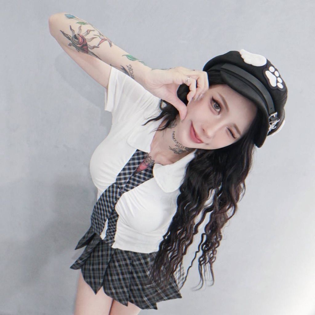 tw-11134207-820l6-mlzby1iwhybpbd