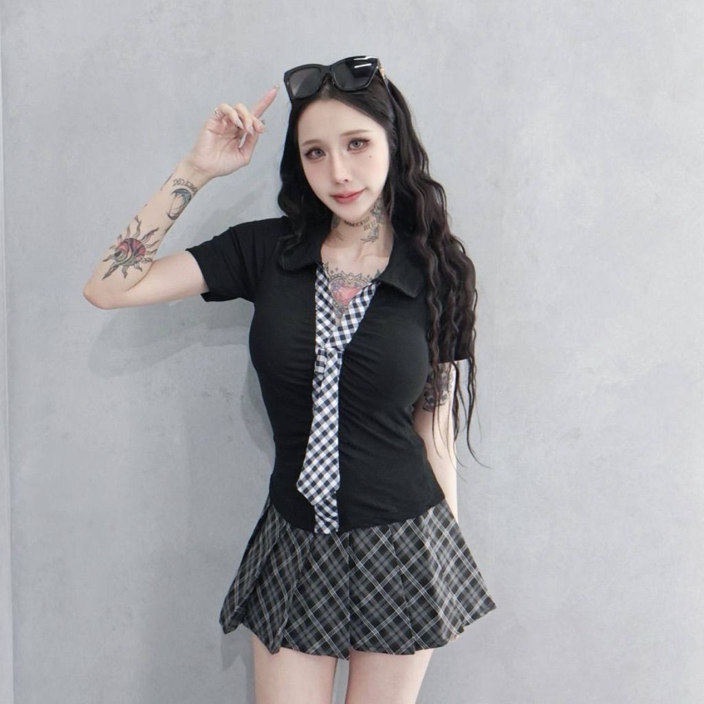 tw-11134207-820l9-mlzby1itge10c4