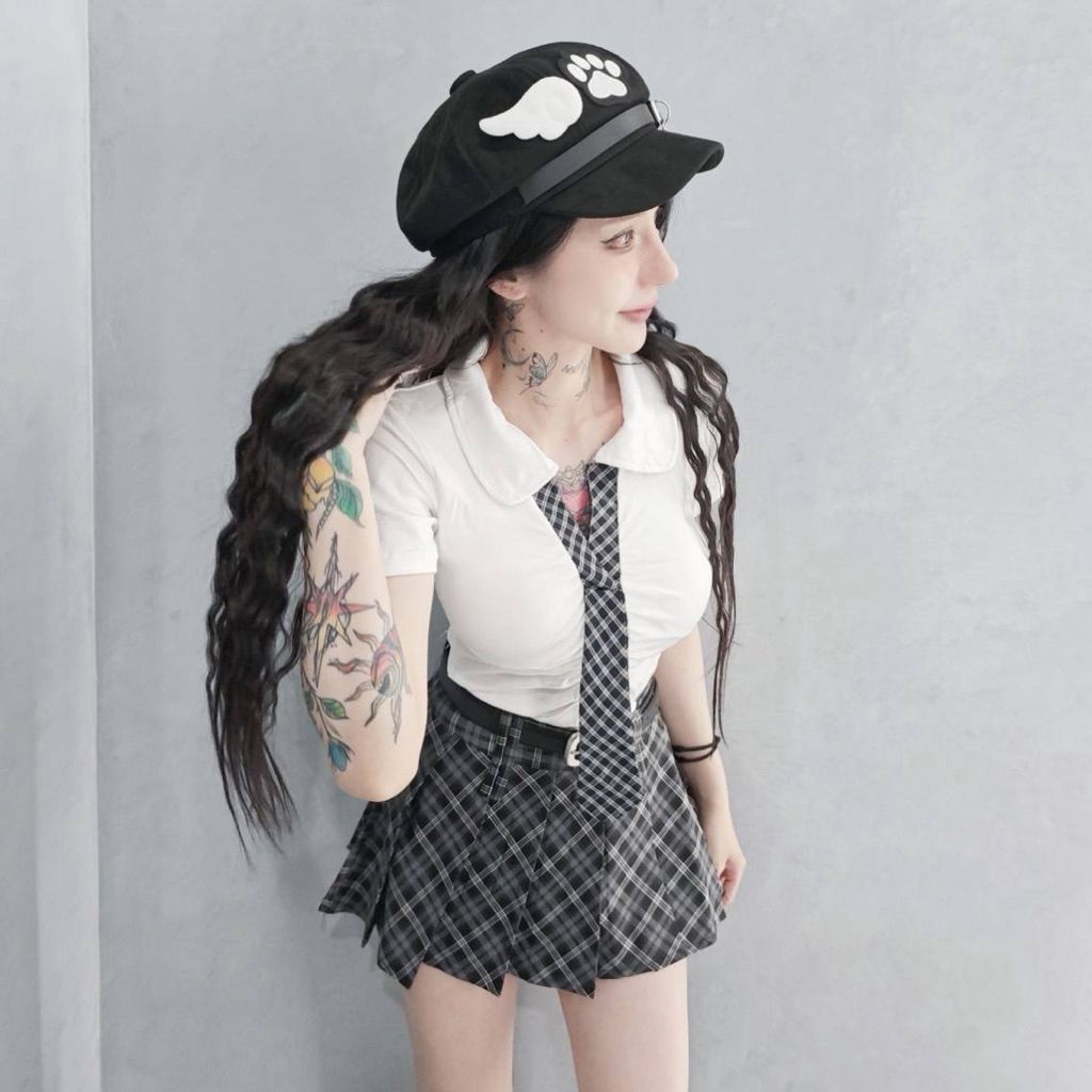 tw-11134207-820le-mlzby1itarrc60