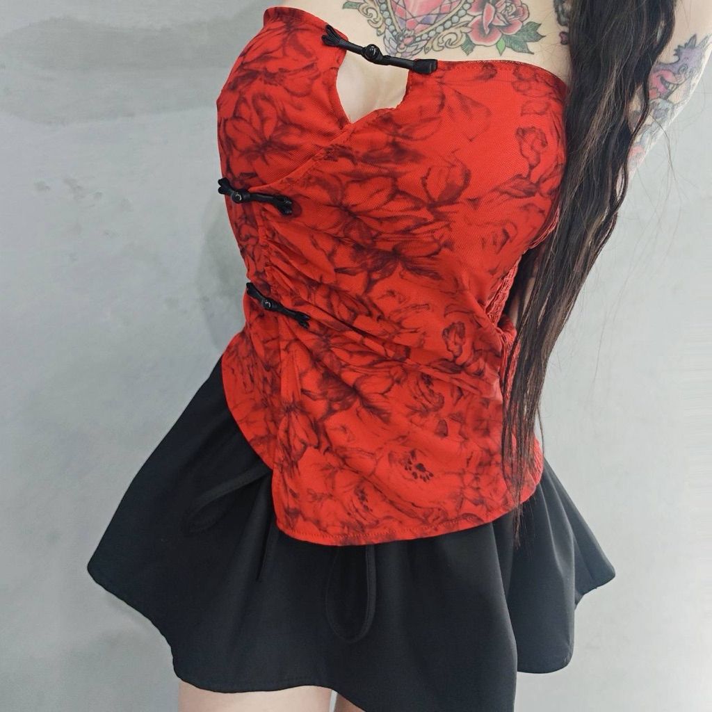 tw-11134207-820le-mlzj8h2gga9x6d