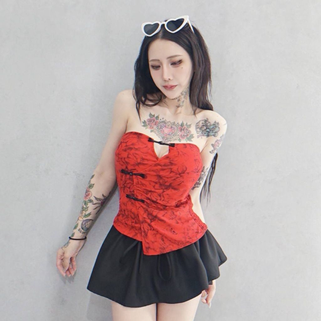 tw-11134207-820l7-mlzj67tci684b0