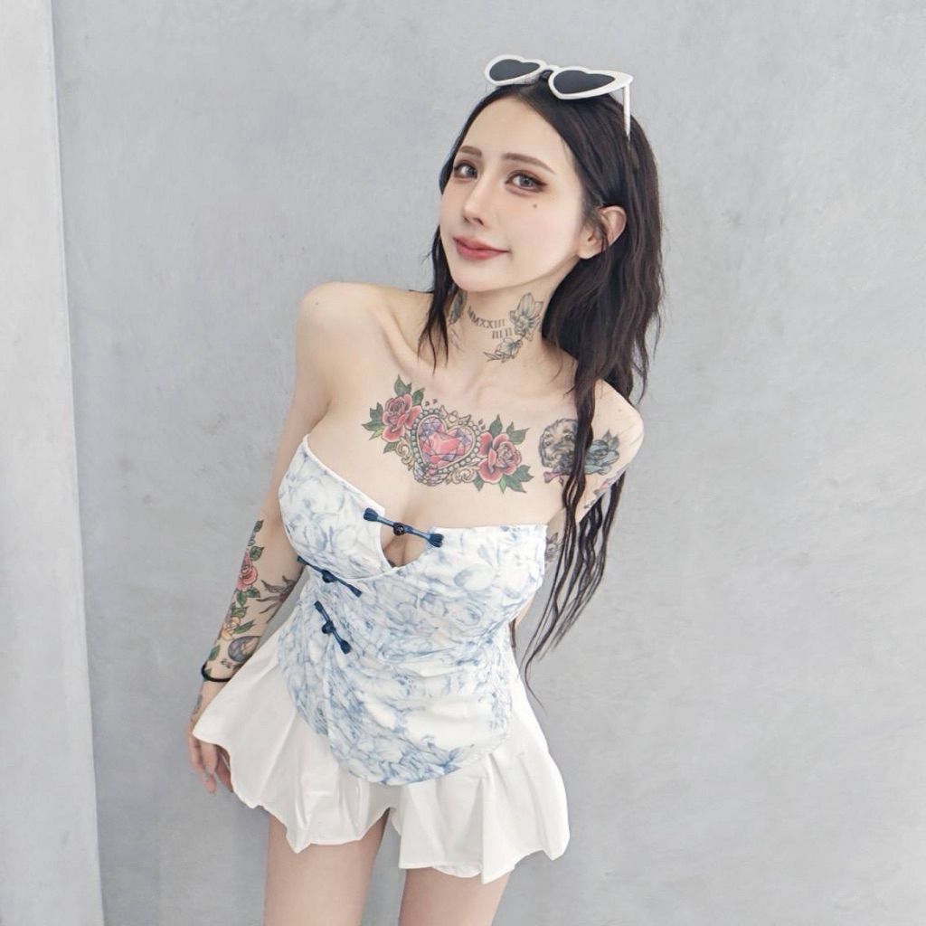 tw-11134207-820lf-mlzj67v49e682f