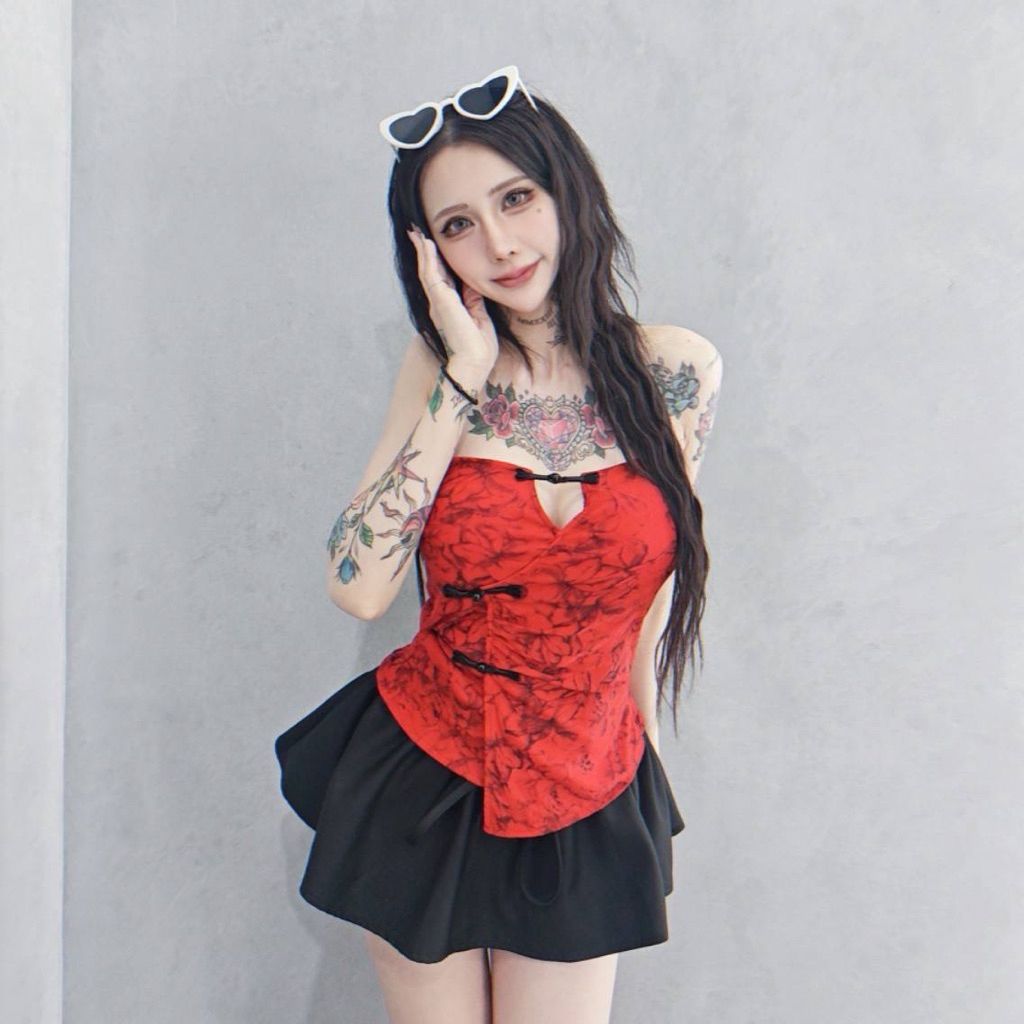 tw-11134207-820lb-mlzj67smbn5saf