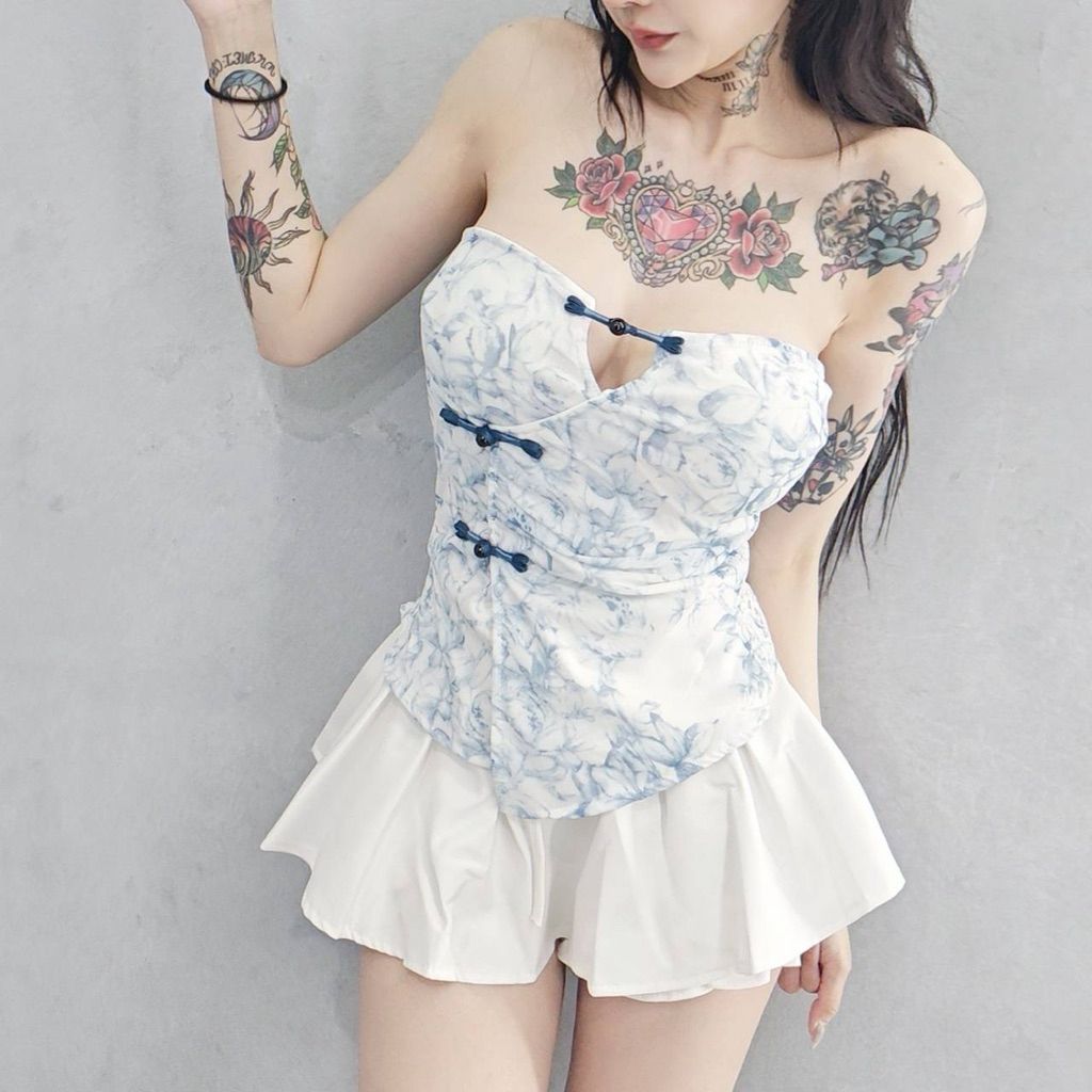 tw-11134207-820l8-mlzj67vs7uvc7c