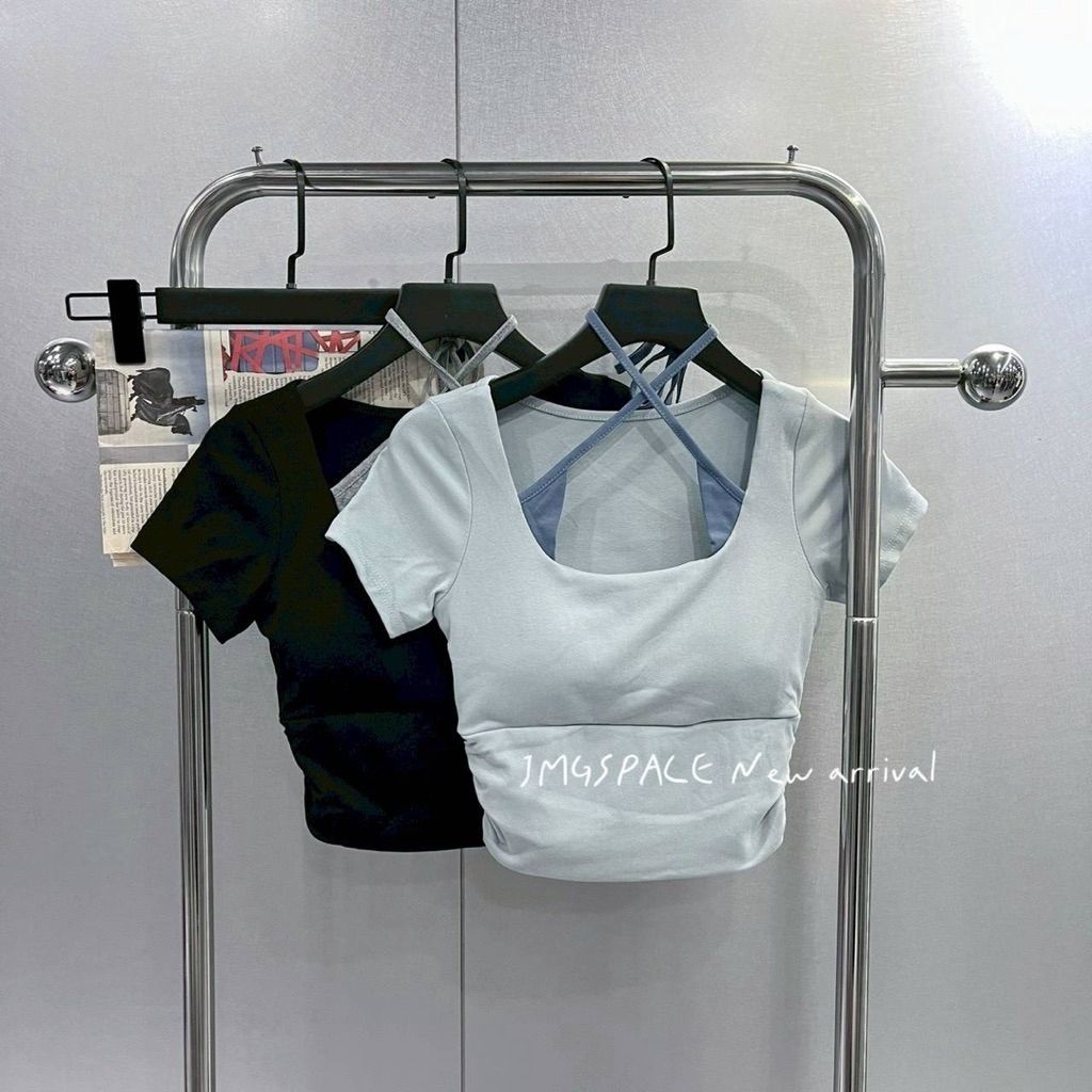 tw-11134207-820l6-mm0740df5zwo10