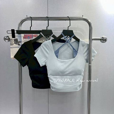 tw-11134207-820l6-mm0740df5zwo10