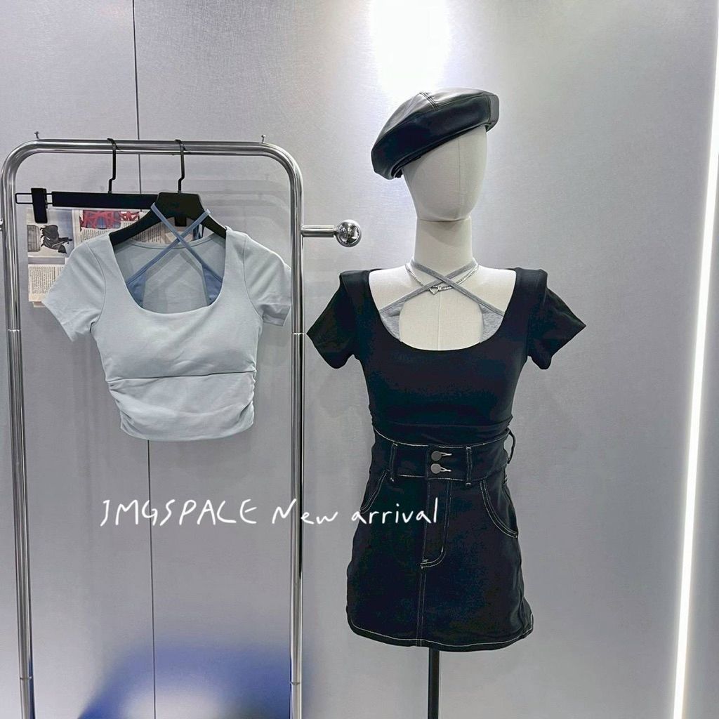 tw-11134207-820l5-mm0740dahfr9dd