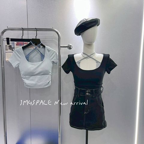 tw-11134207-820l5-mm0740dahfr9dd