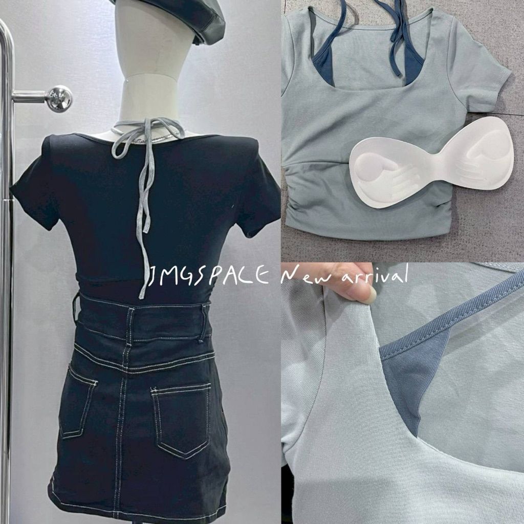 tw-11134207-820lg-mm0740df7egxcc