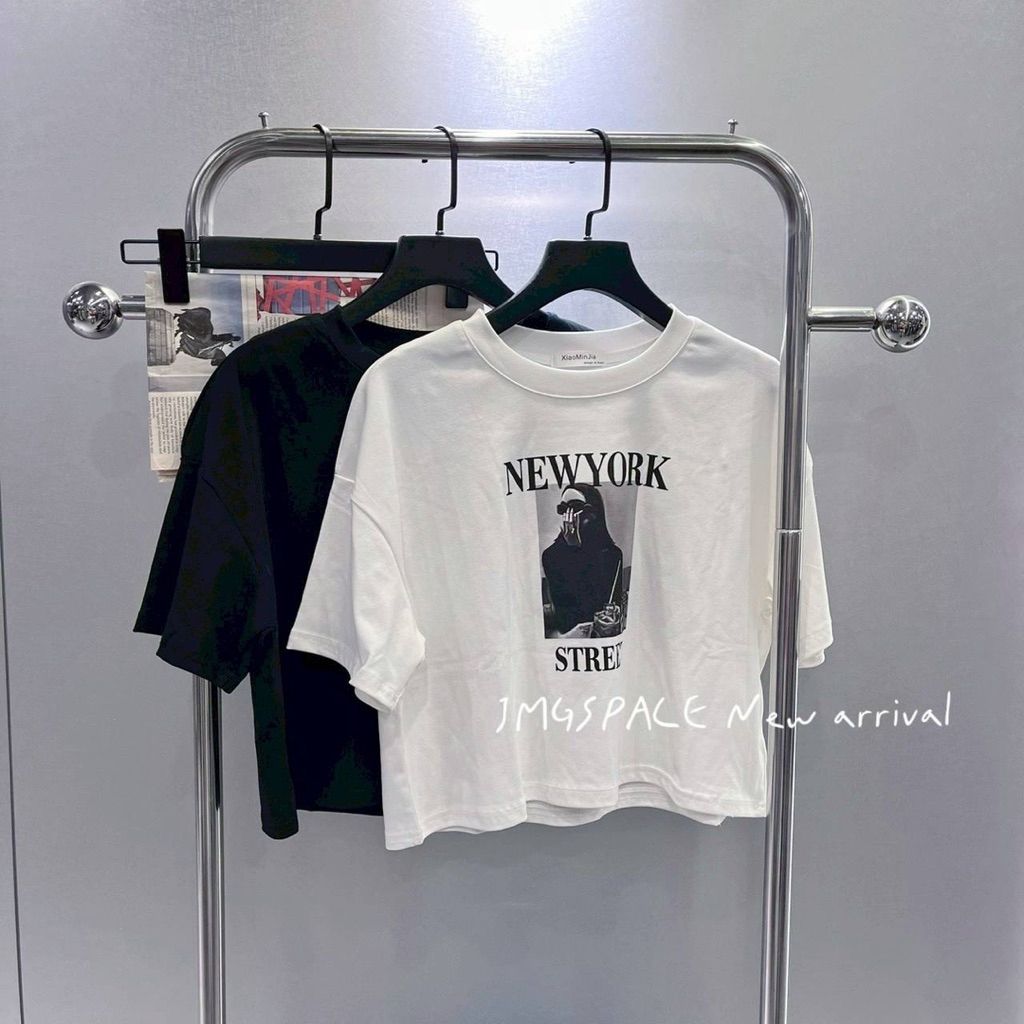 tw-11134207-820l8-mm07711dhdkwb1