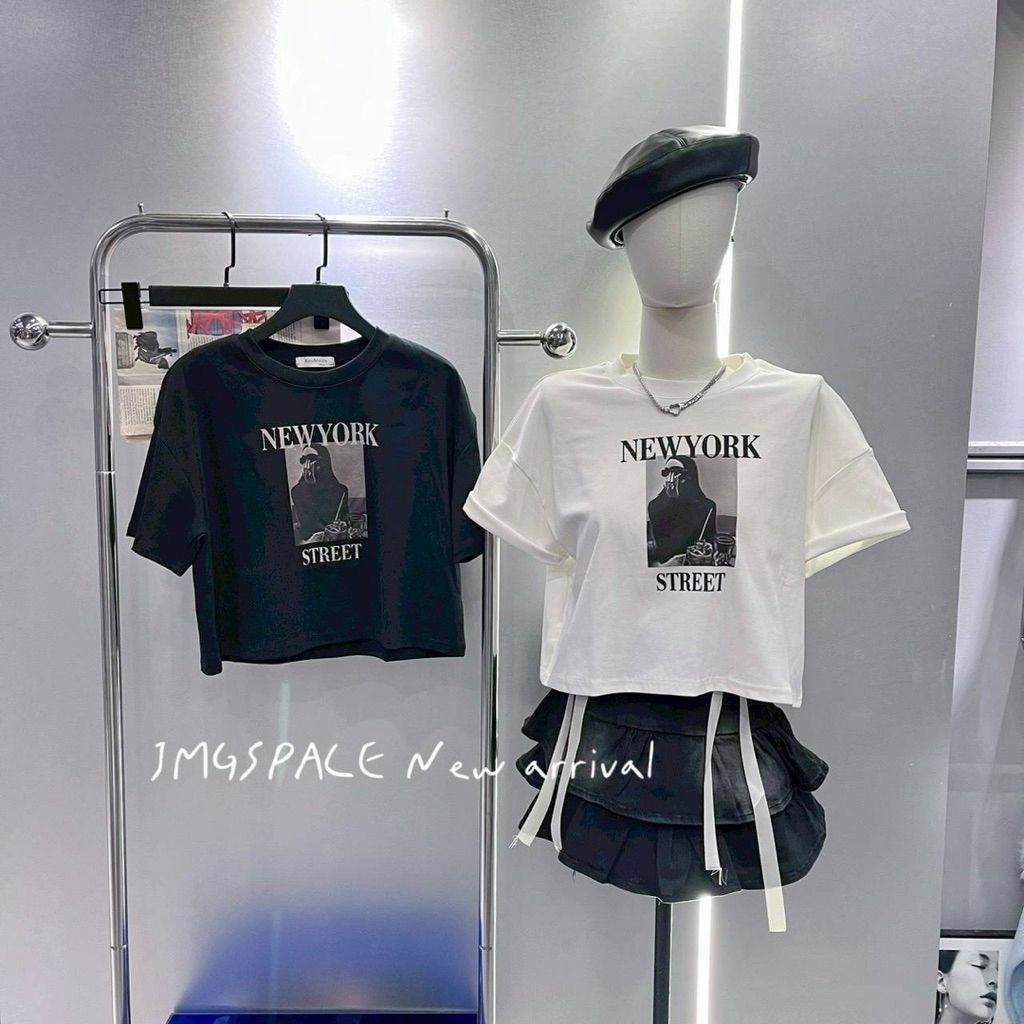 tw-11134207-820l9-mm07711nidj433