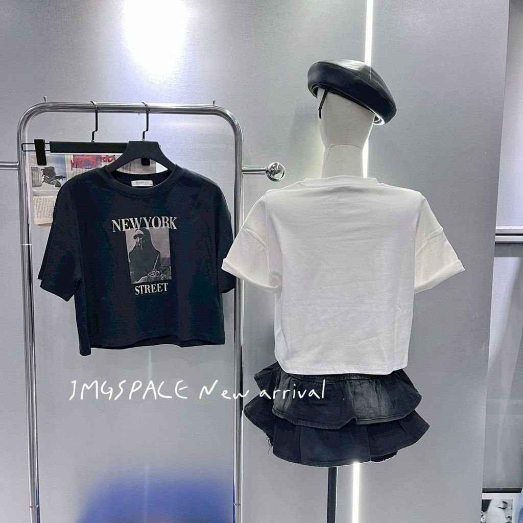 tw-11134207-820l4-mm07711s9qtk42