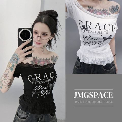 tw-11134207-820l5-mm0fb6rjx8g5ed