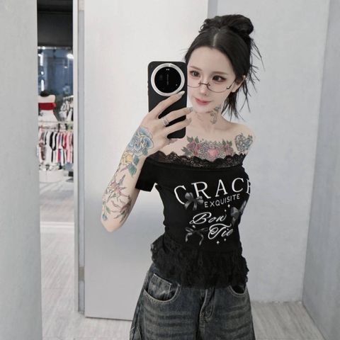 tw-11134207-820lh-mm0fb6s32xa9f2