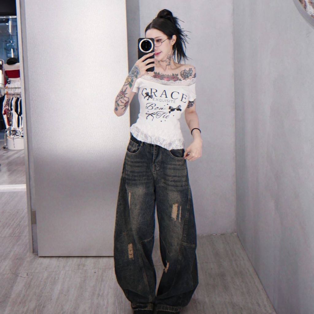 tw-11134207-820lg-mm0fb6rqv9j6d2