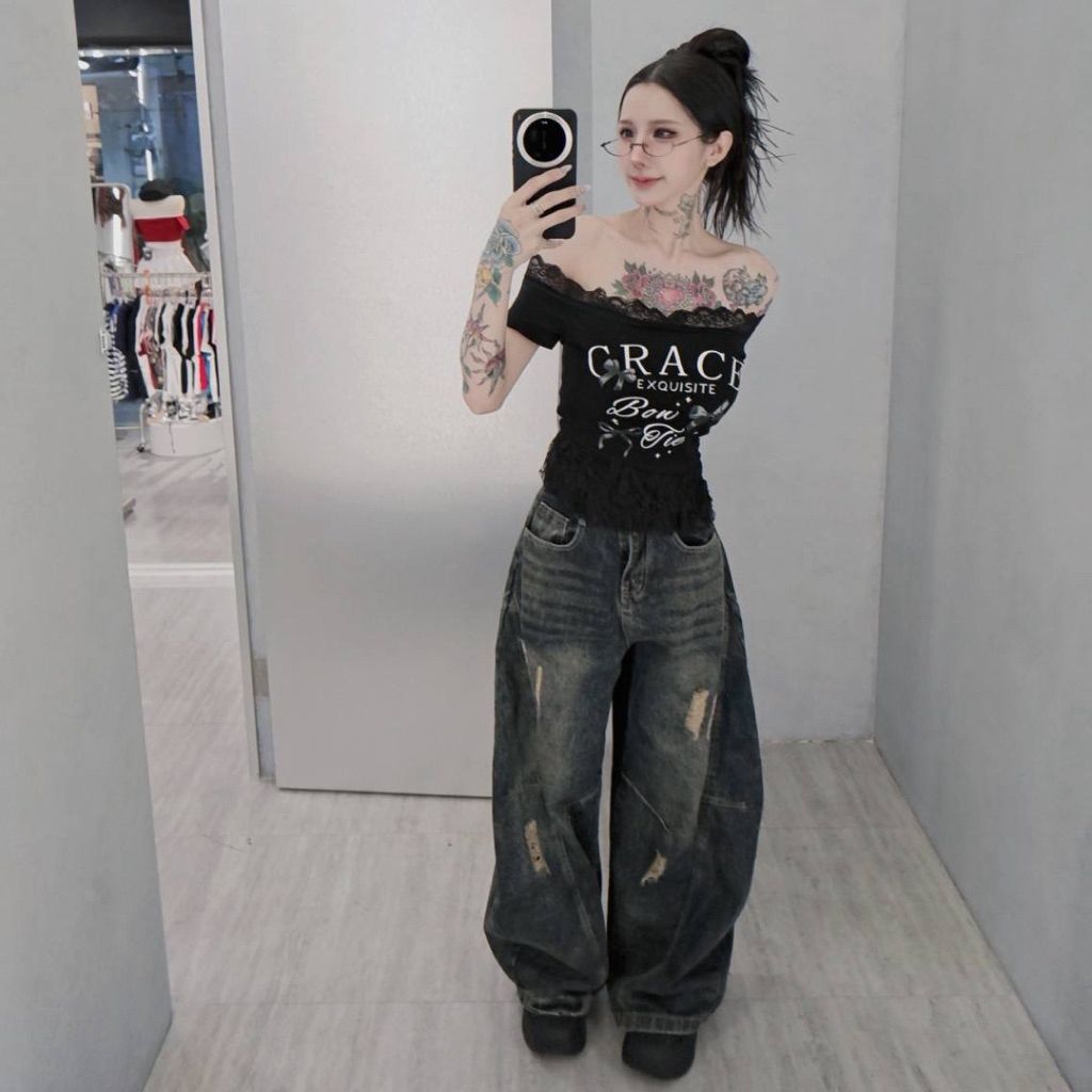 tw-11134207-820l7-mm0fb6t4hzwob5