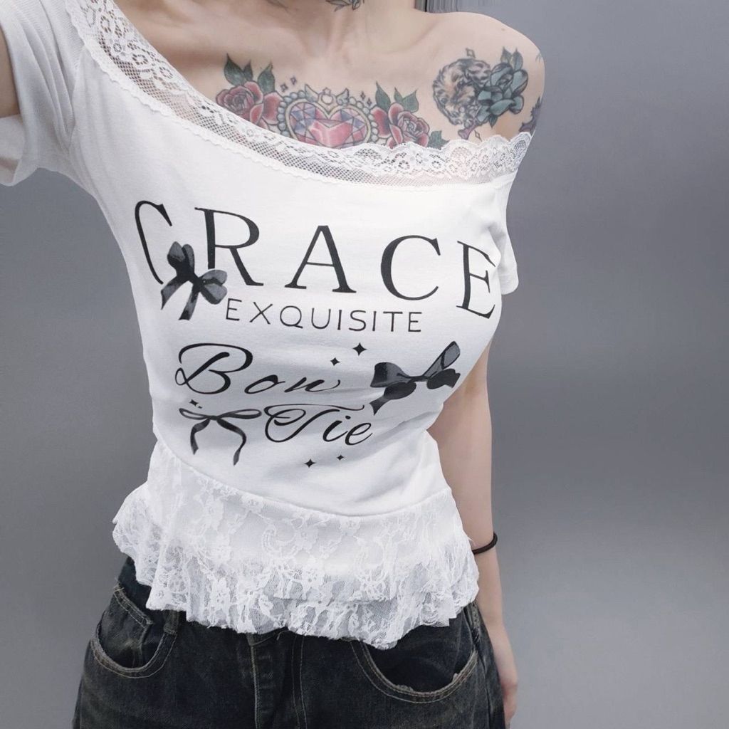 tw-11134207-820lc-mm0fb6rqh7uw8b