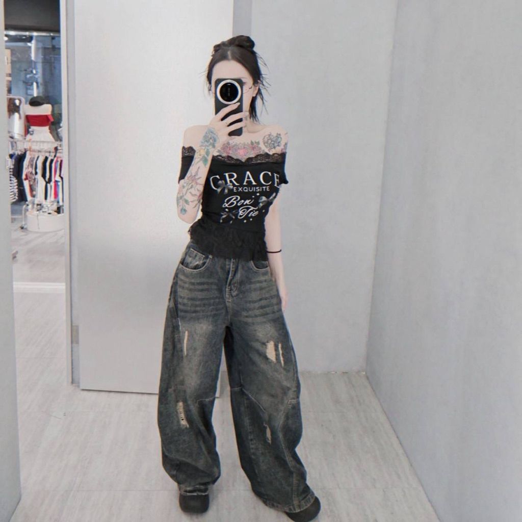 tw-11134207-820le-mm0fb6rgu9ky60