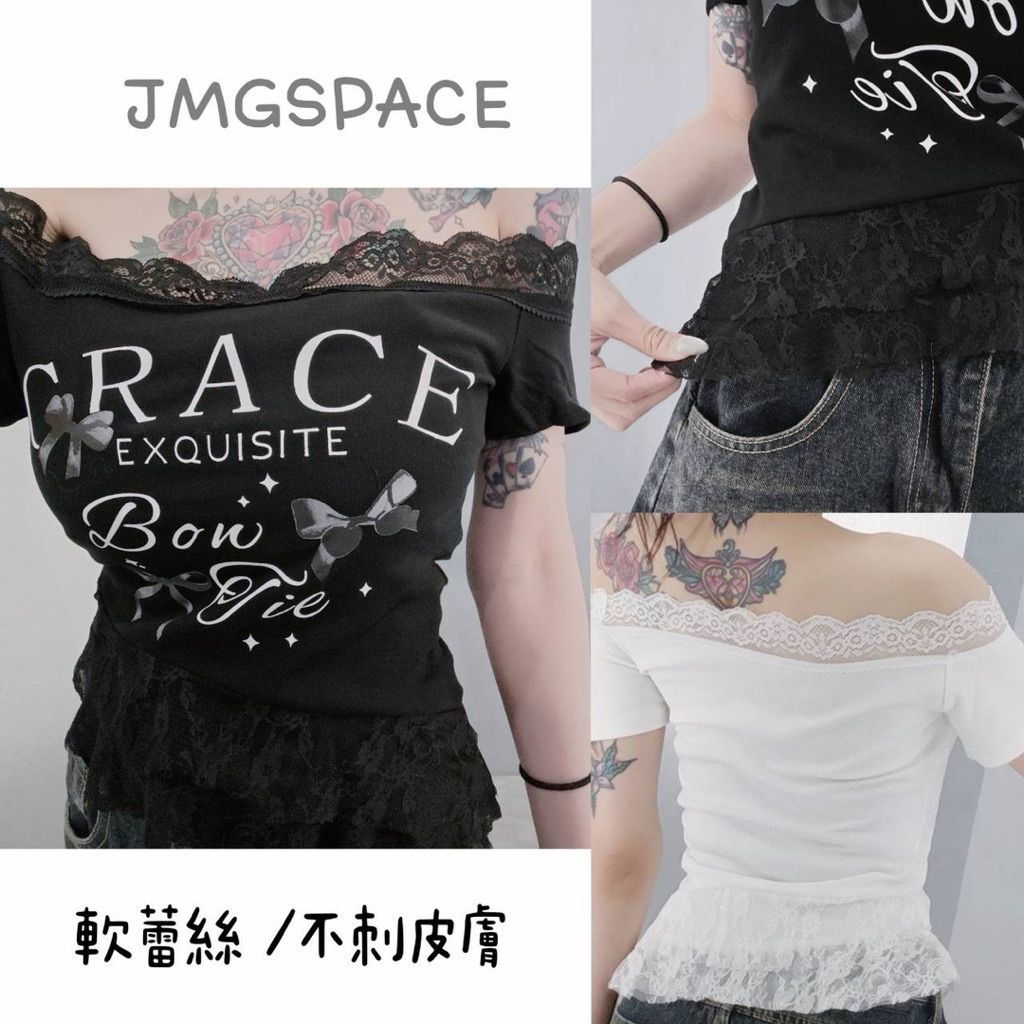 tw-11134207-820l8-mm0fb6tfi41vf9