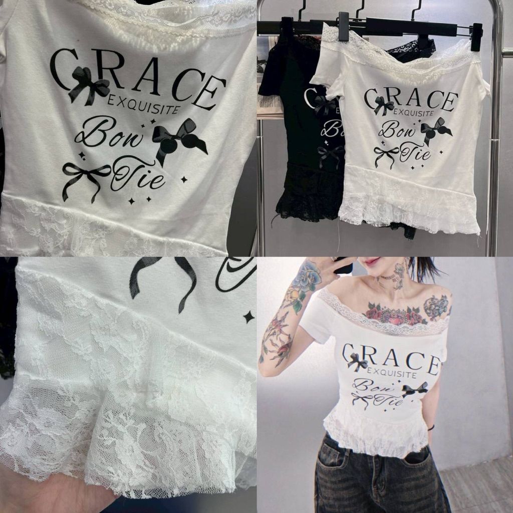 tw-11134207-820l9-mm0fb6rlg0lc27