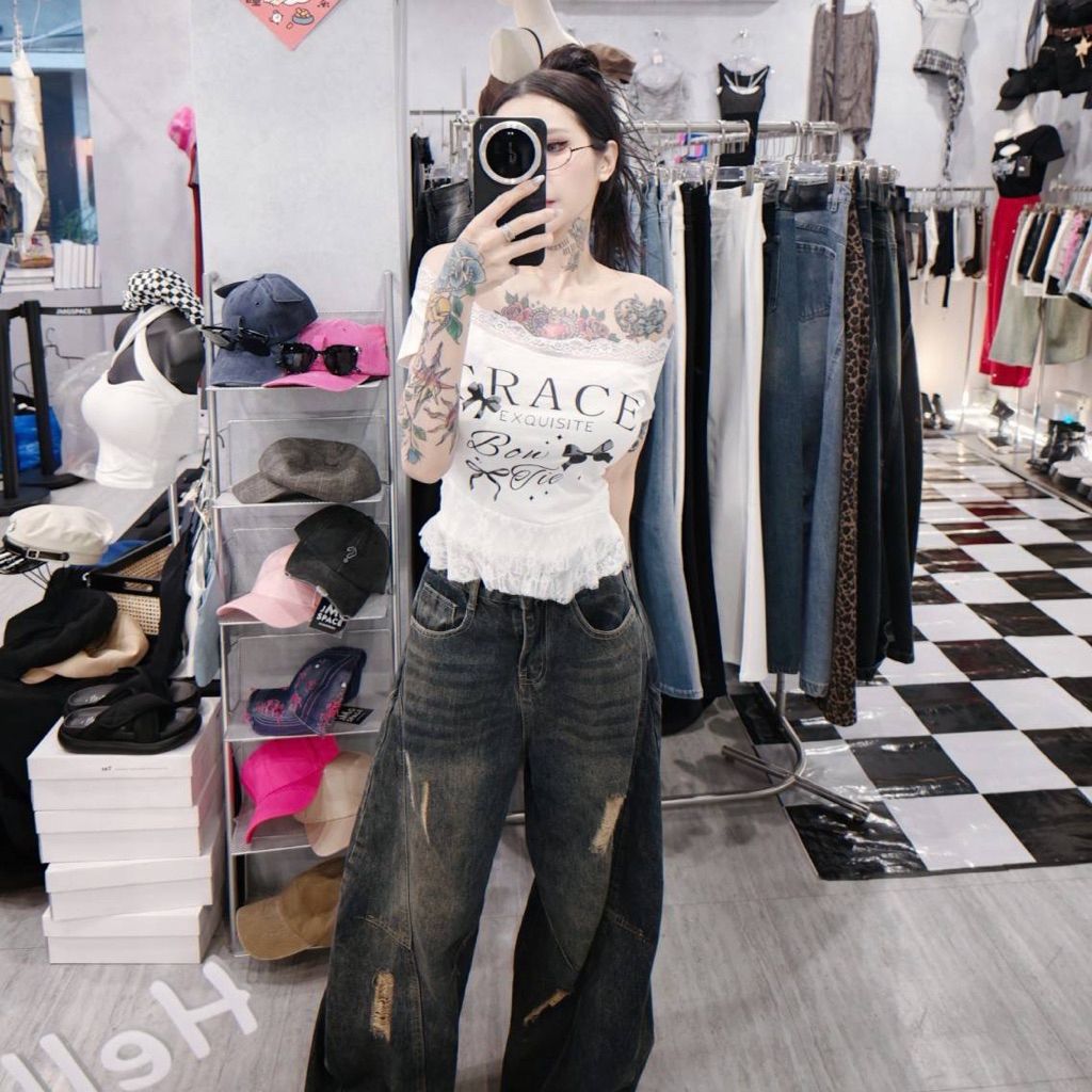 tw-11134207-820li-mm0fb6rl7l7378