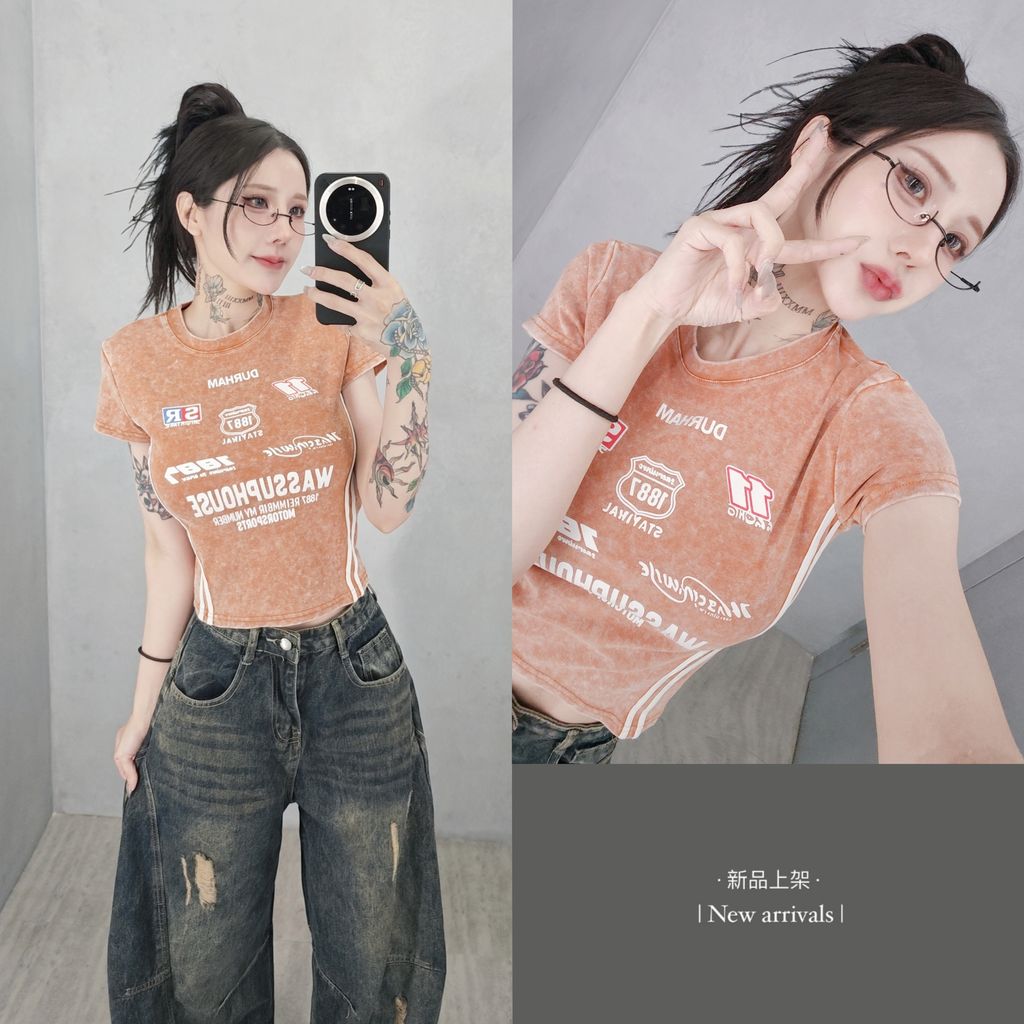 MEITU_20260320_050102677