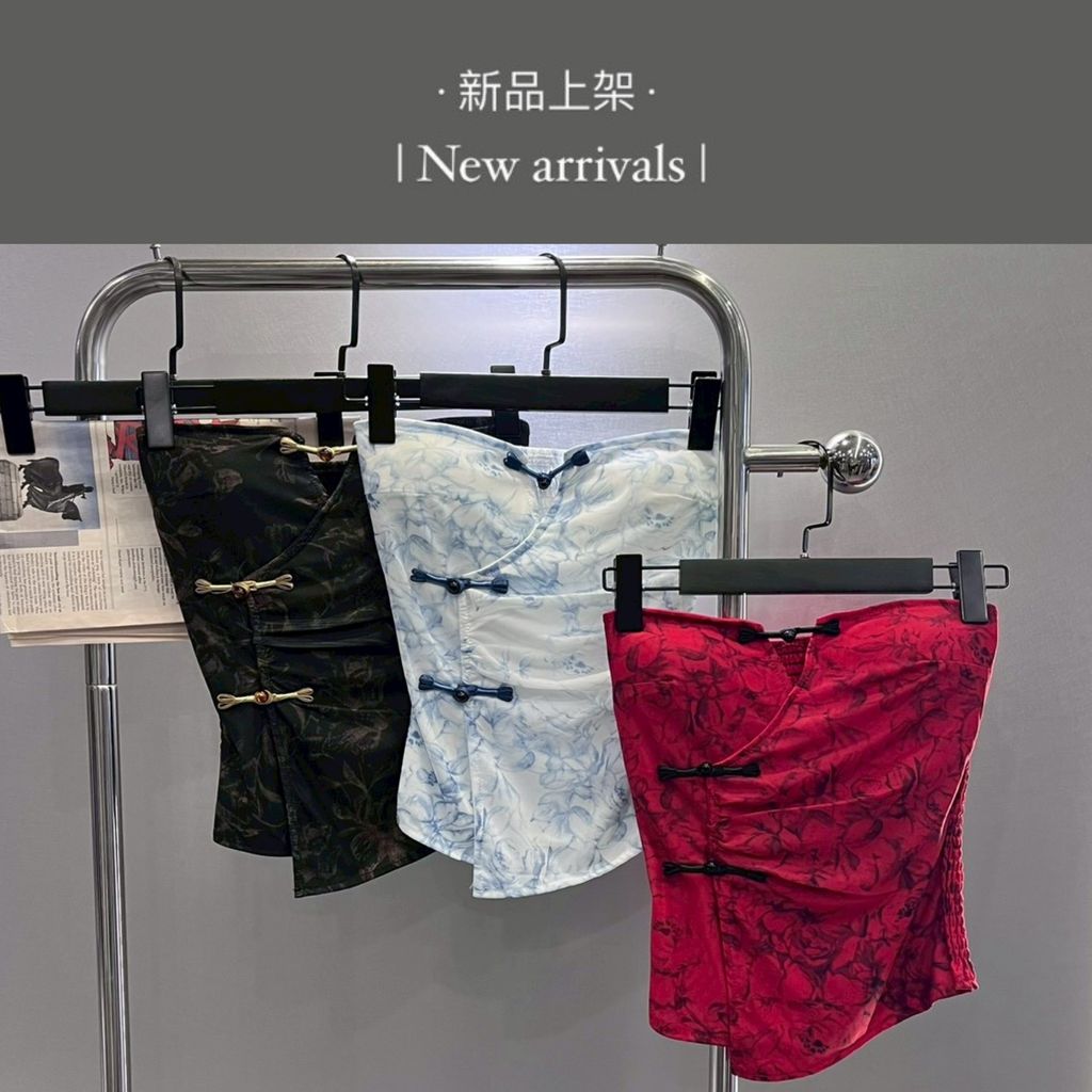 MEITU_20260320_051149709