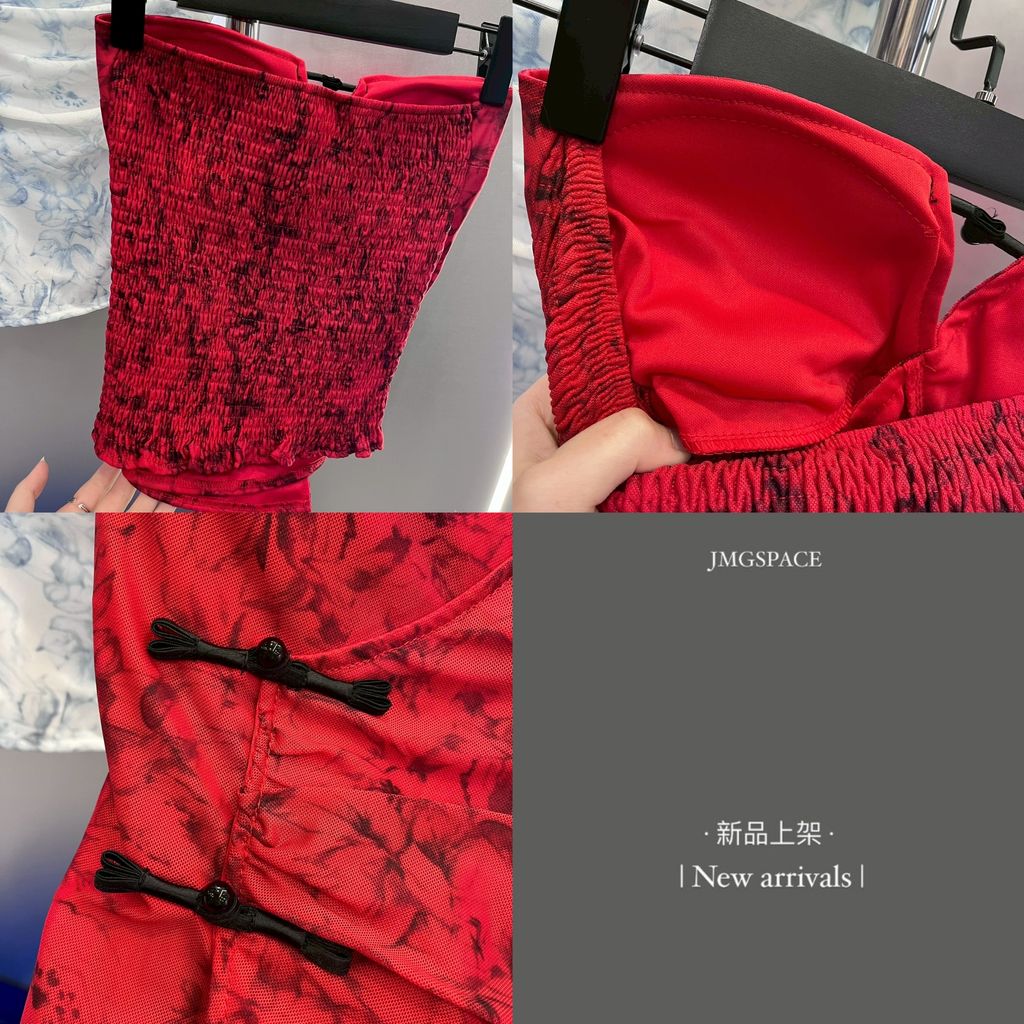 MEITU_20260320_051136150