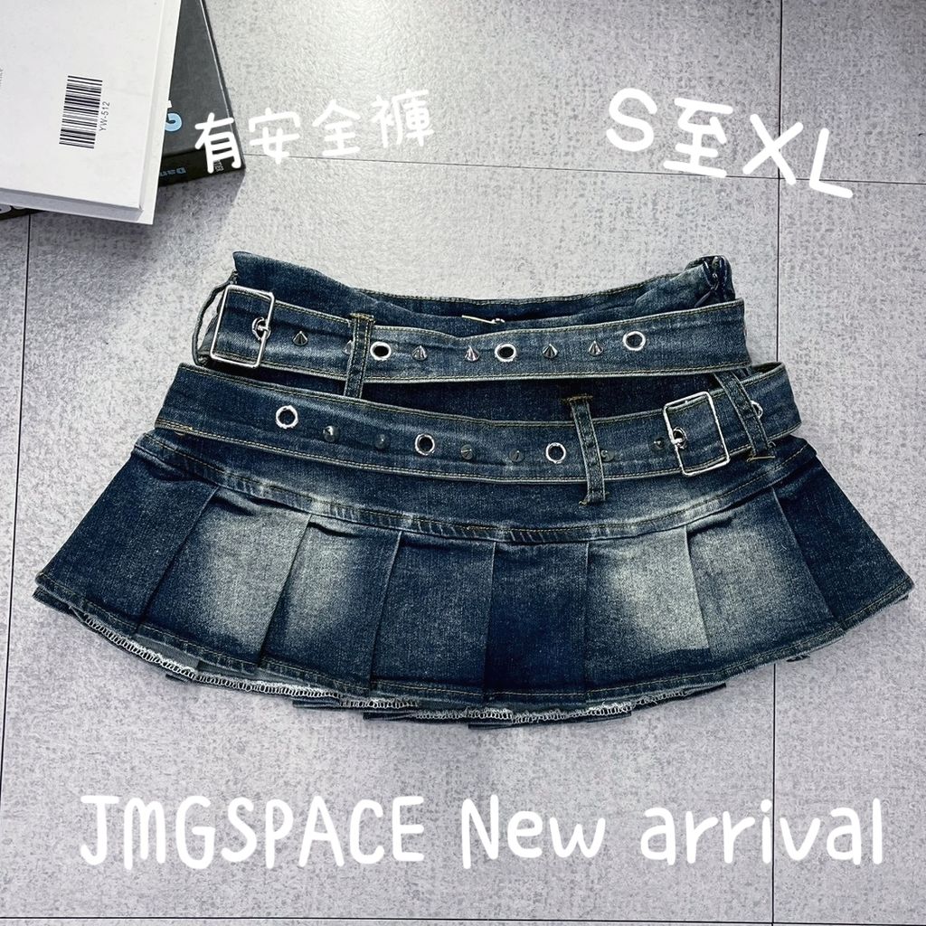 MEITU_20260320_051430260