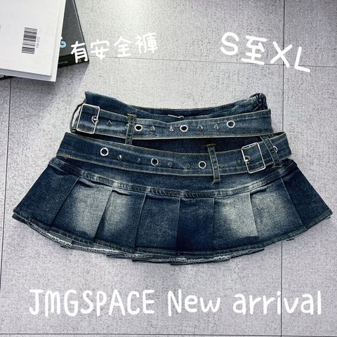 MEITU_20260320_051430260