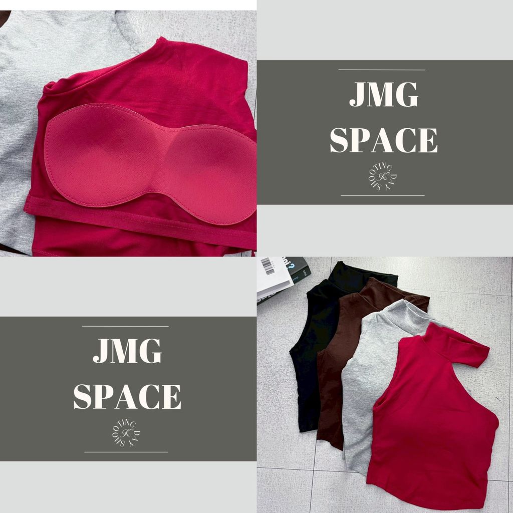 MEITU_20260320_051327859