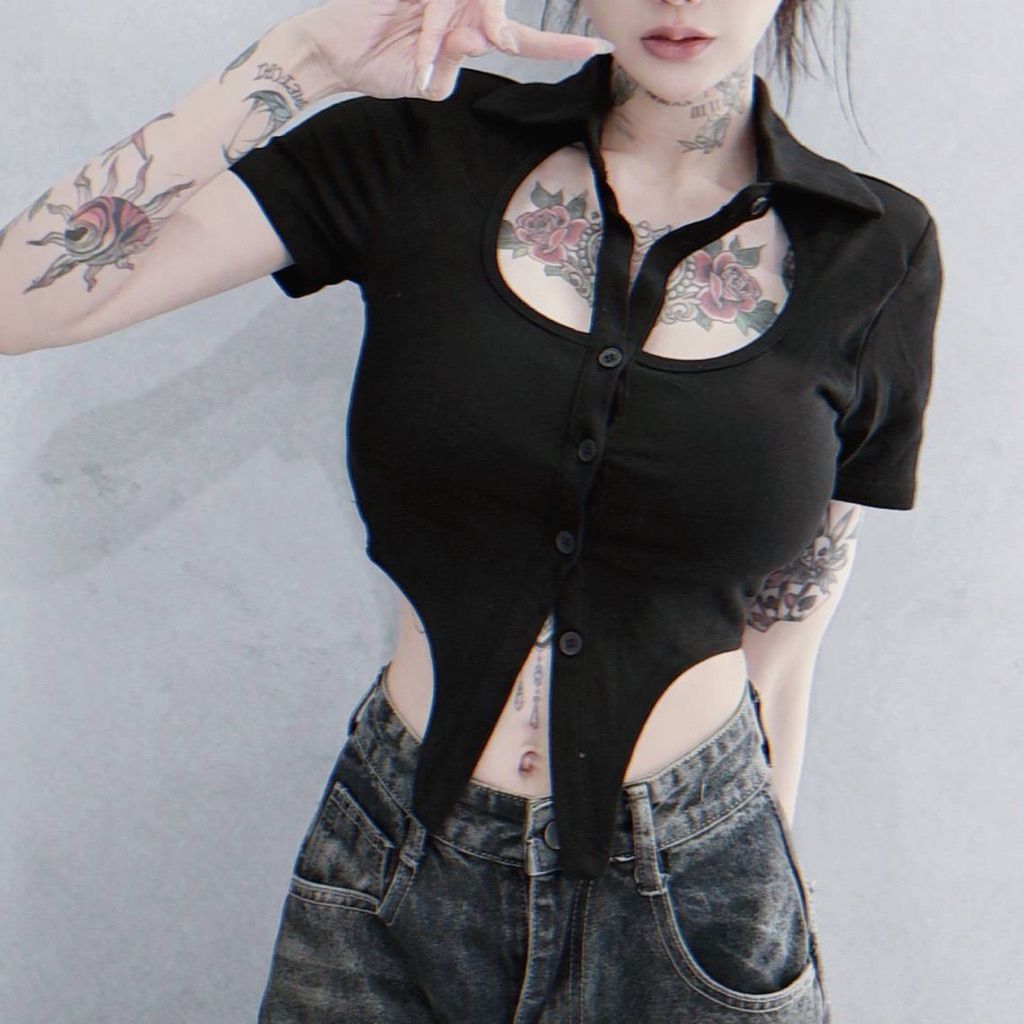 tw-11134207-820li-mm0zqurxkgzs63