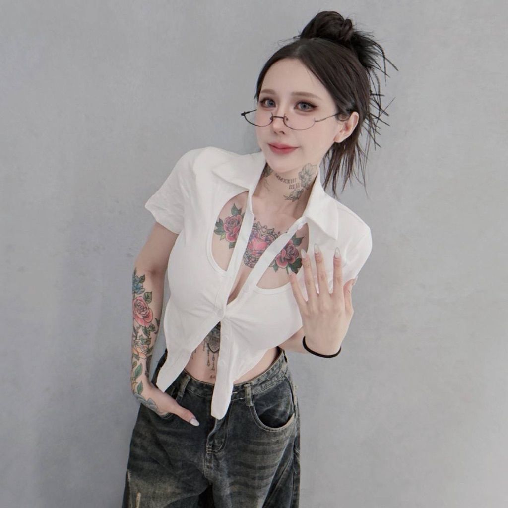 tw-11134207-820ld-mm0zqxmoim1b19