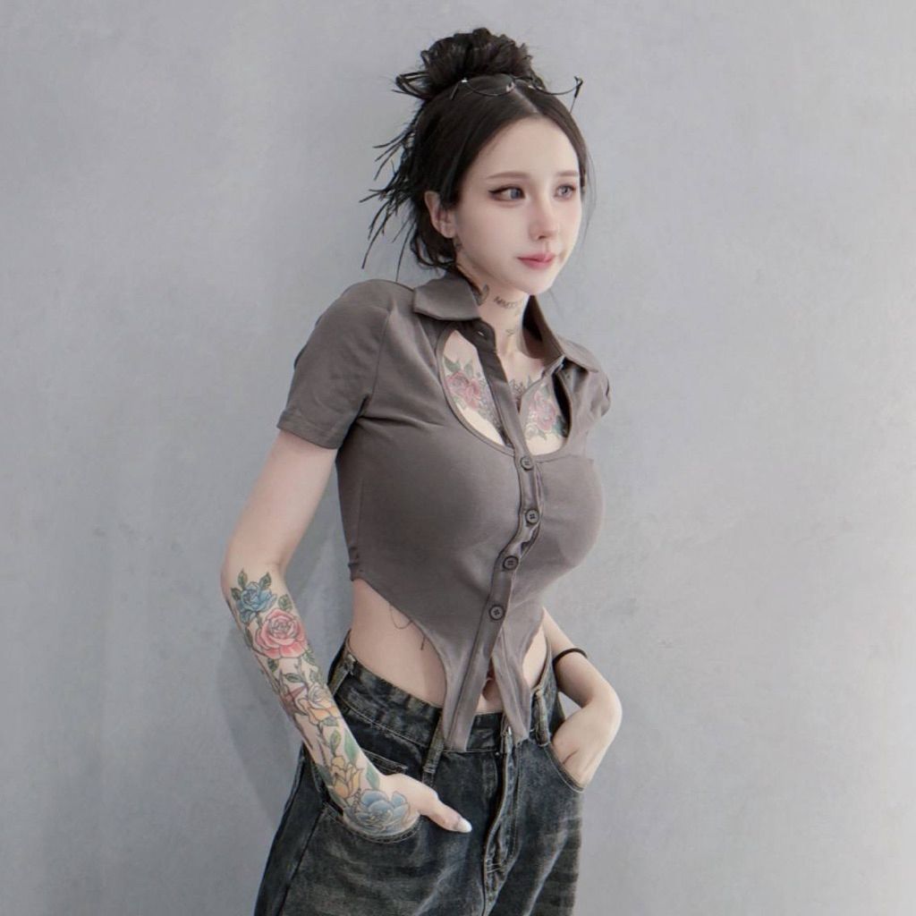 tw-11134207-820lb-mm0zr0d8rxtwf6