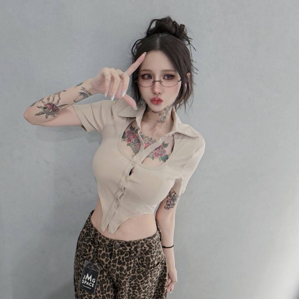 tw-11134207-820l7-mm0zr3vherkffa