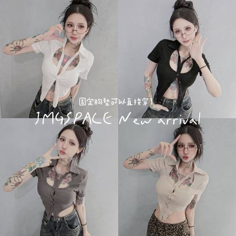 tw-11134207-820lf-mm0zotscj8xu14