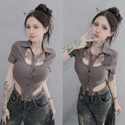 tw-11134207-820l9-mm0zotsfjeo1f1