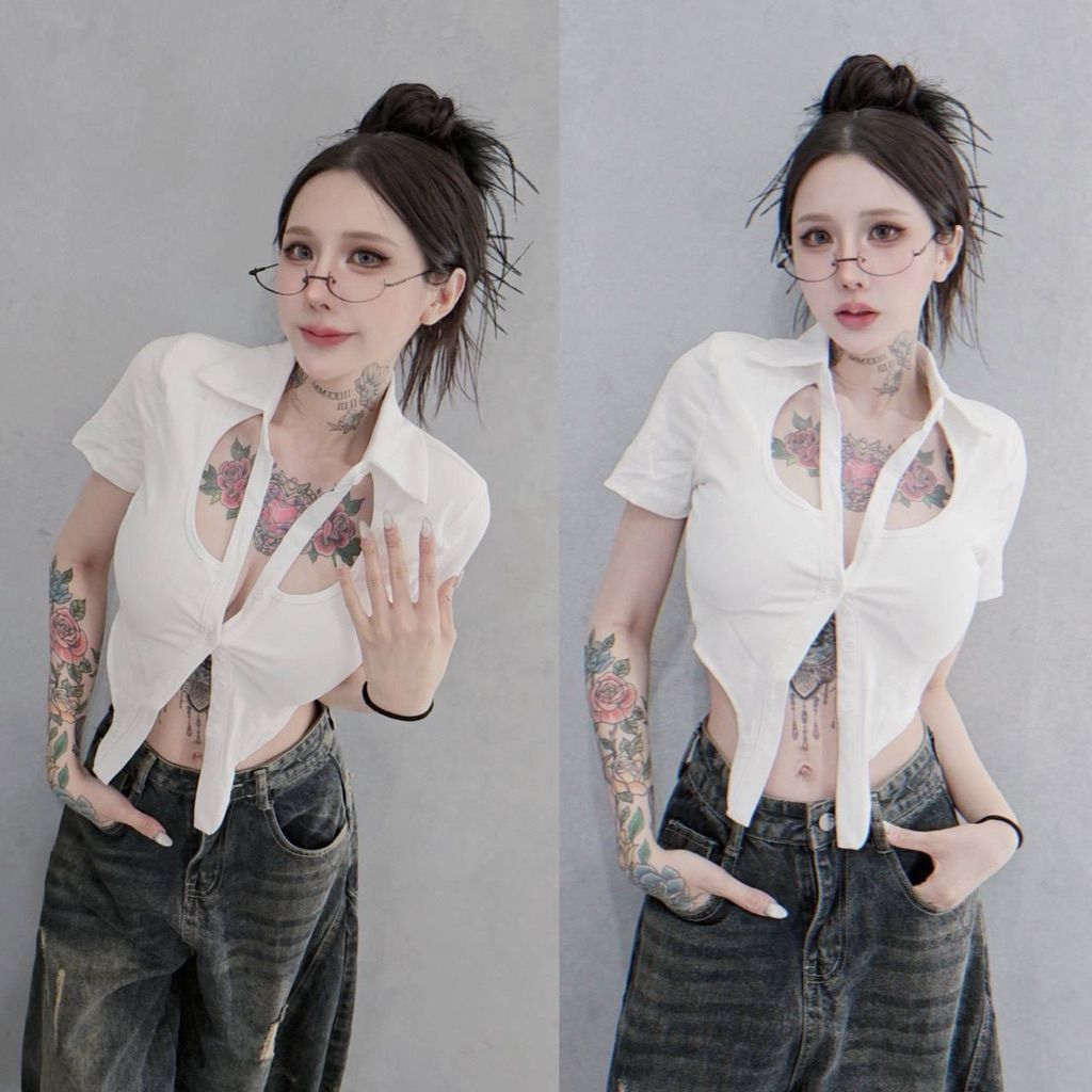 tw-11134207-820l4-mm0zotrjme4v26