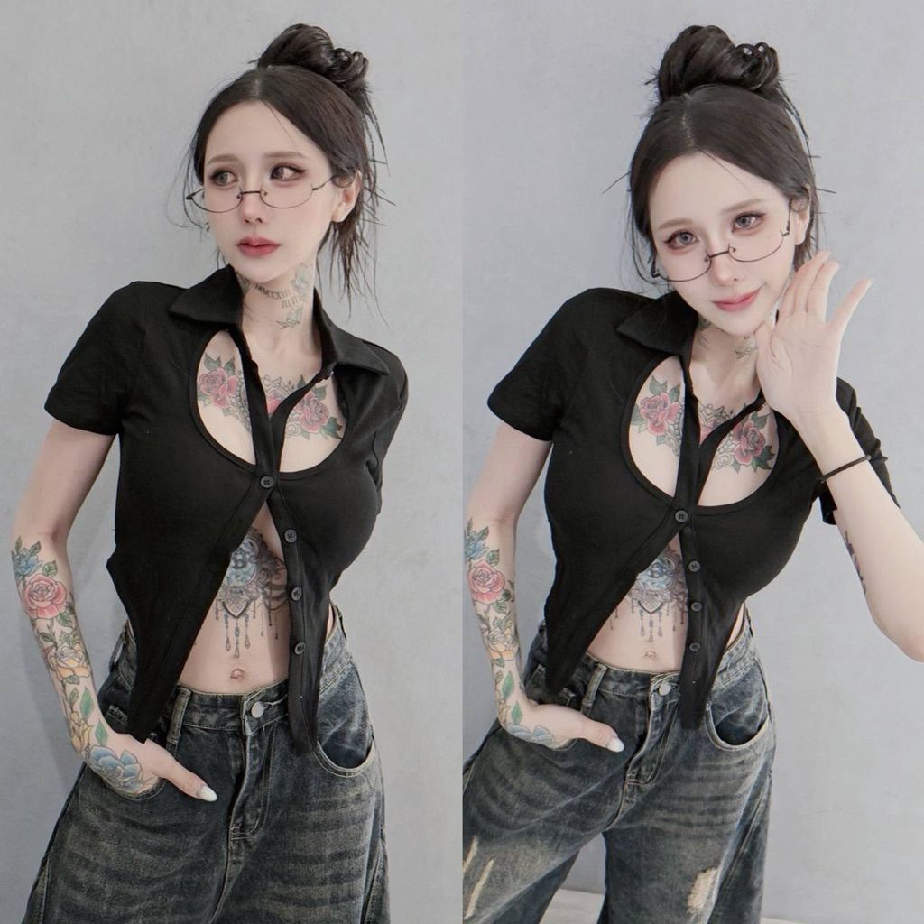 tw-11134207-820la-mm0zottrkjrj15