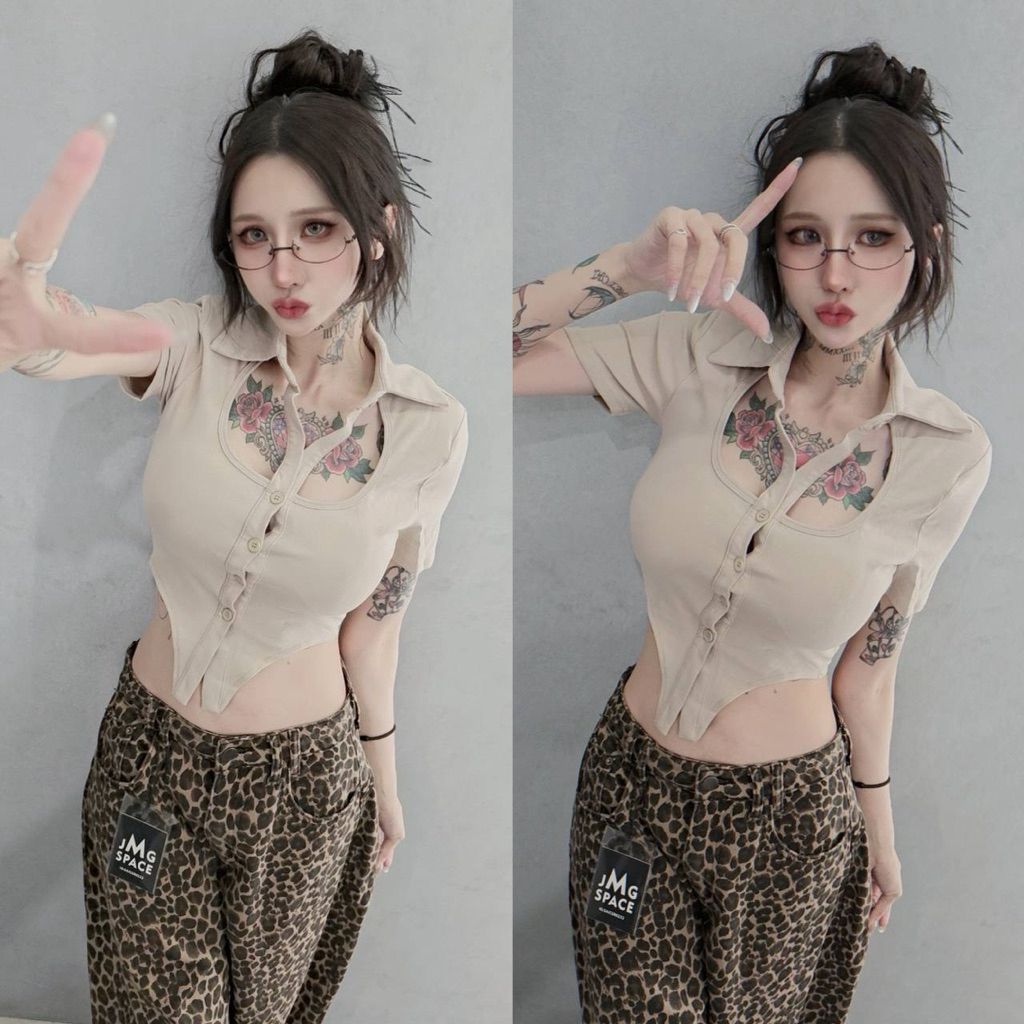 tw-11134207-820lf-mm0zotvuycxv14