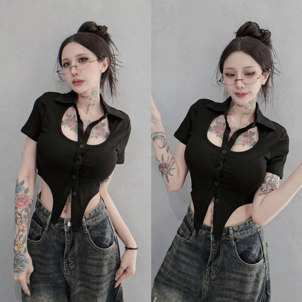 tw-11134207-820l5-mm0zotu3ml8gd8