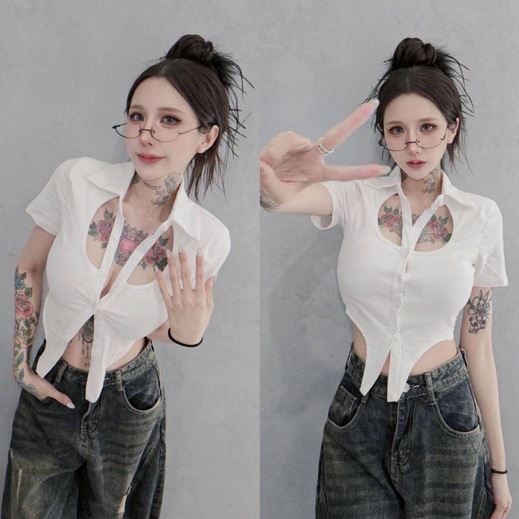 tw-11134207-820l4-mm0zotsfnmdc28