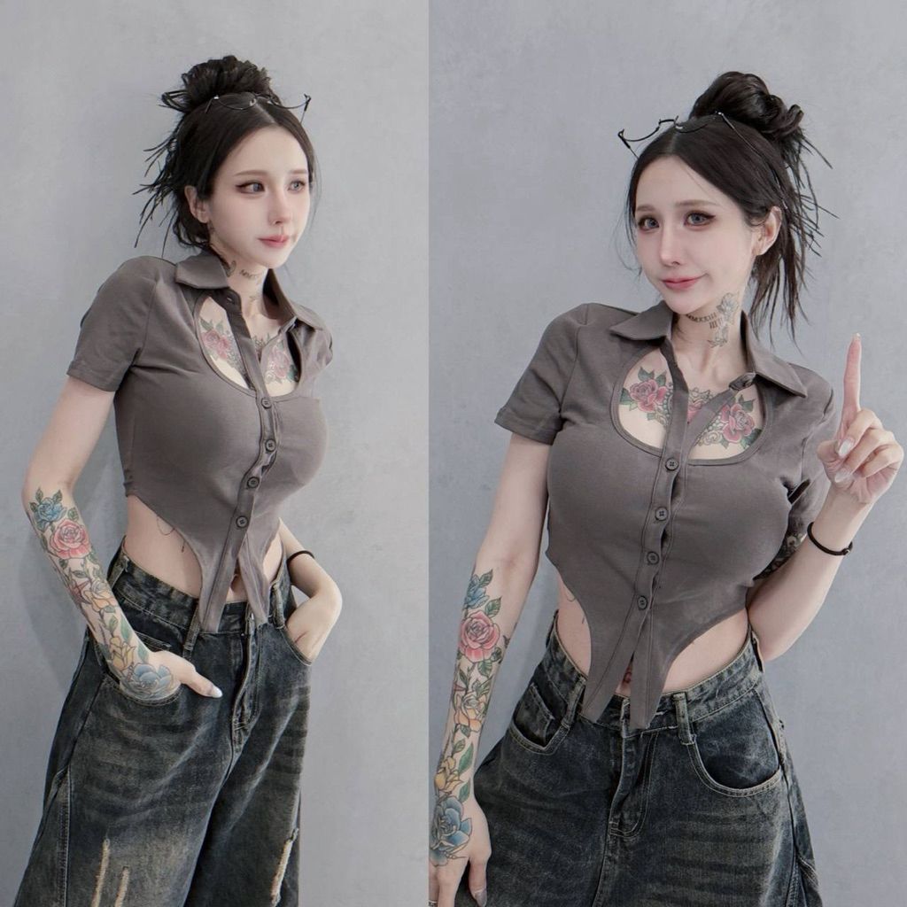 tw-11134207-820lc-mm0zots0wnpk9f