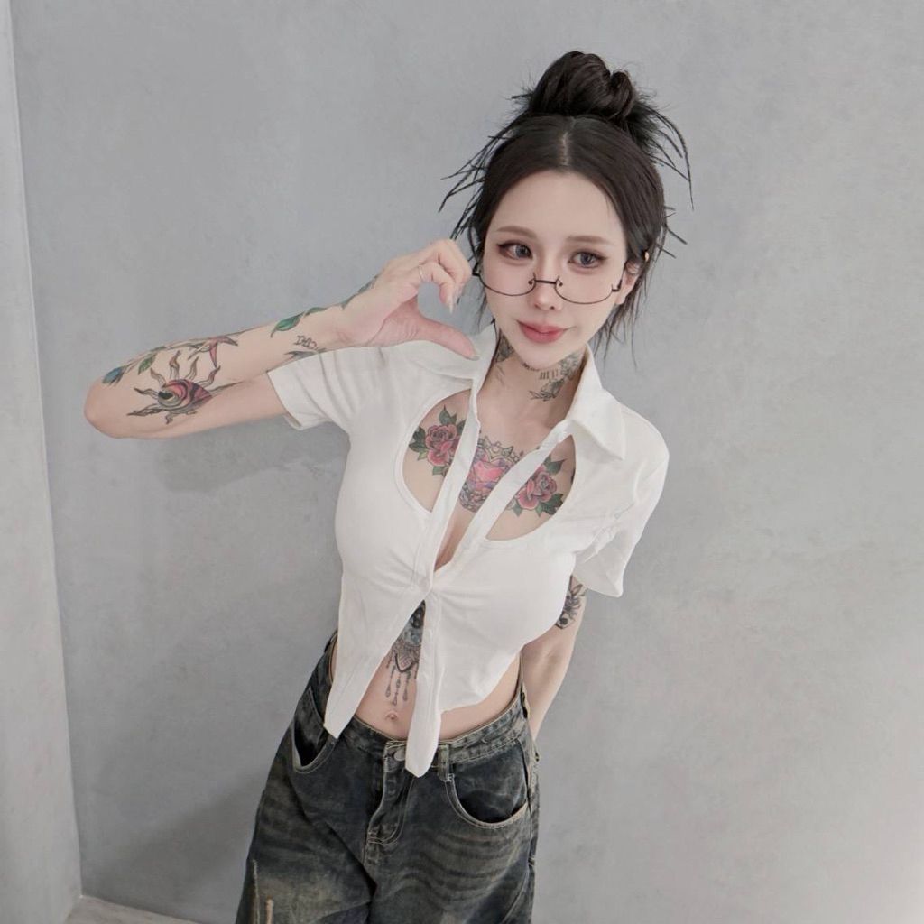 tw-11134207-820lh-mm0zotvkxczncb