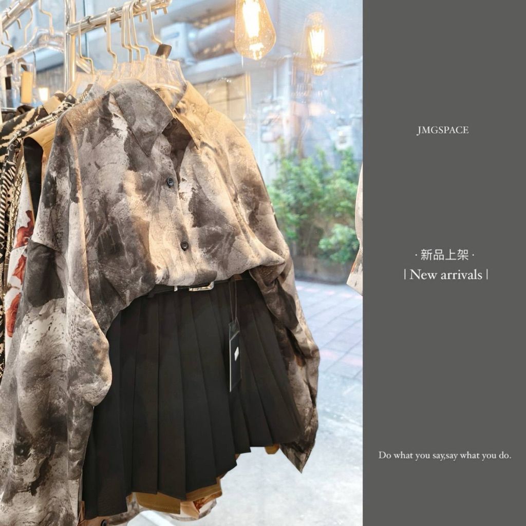 tw-11134207-820l4-mm1qtzinlv5td4