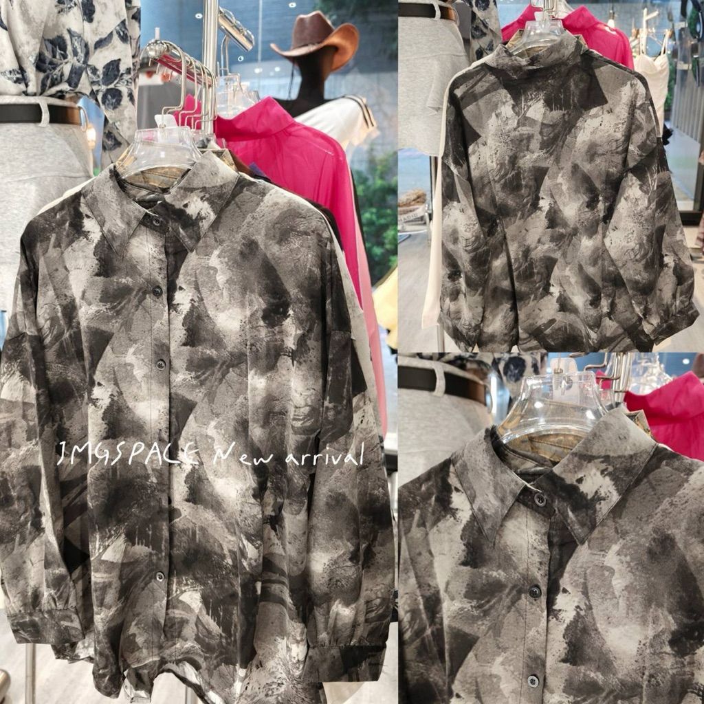 tw-11134207-820lg-mm1qtzinrhfsea