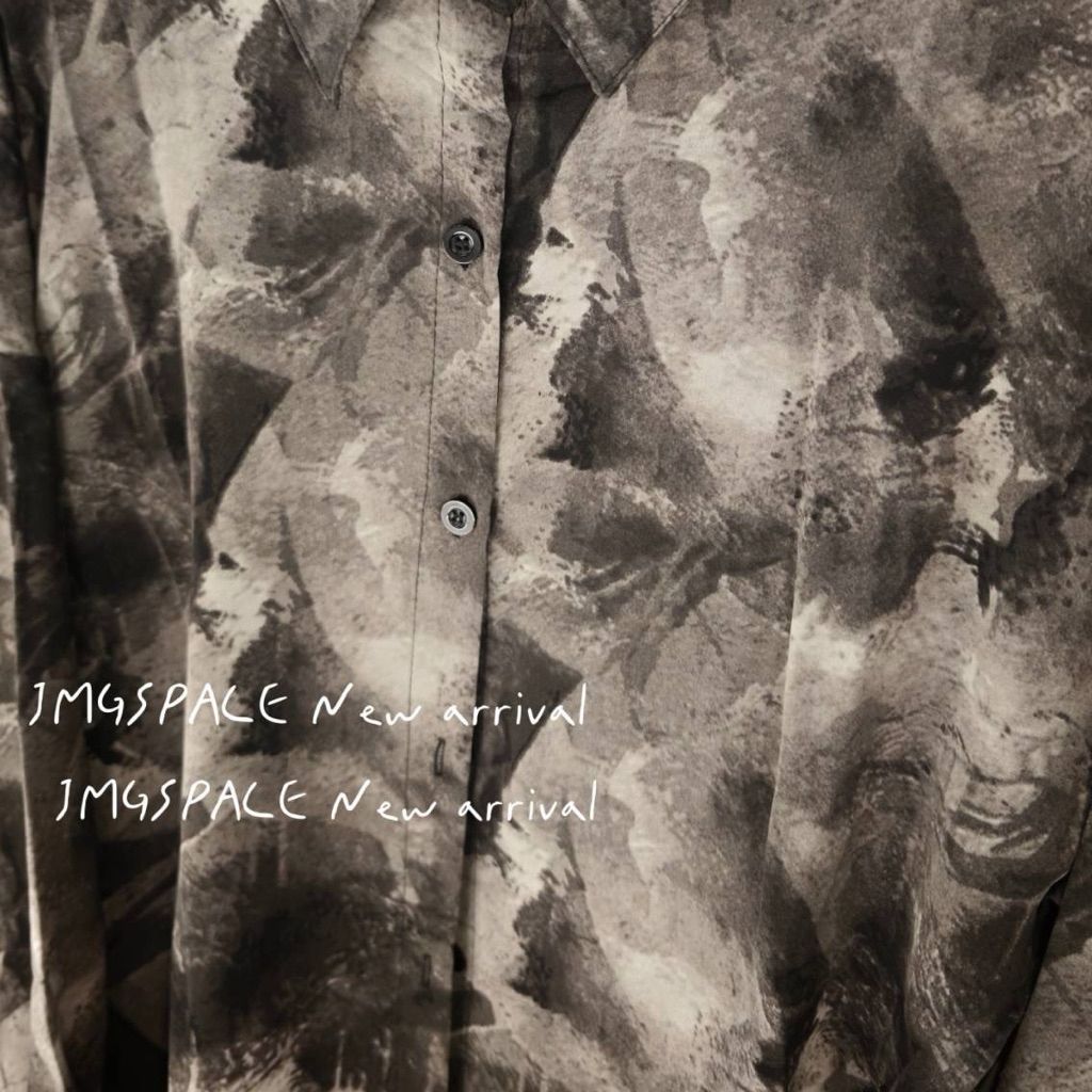 tw-11134207-820li-mm1qtziv96gzfb